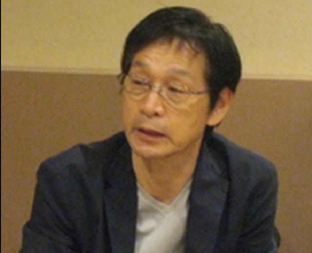 若草恵