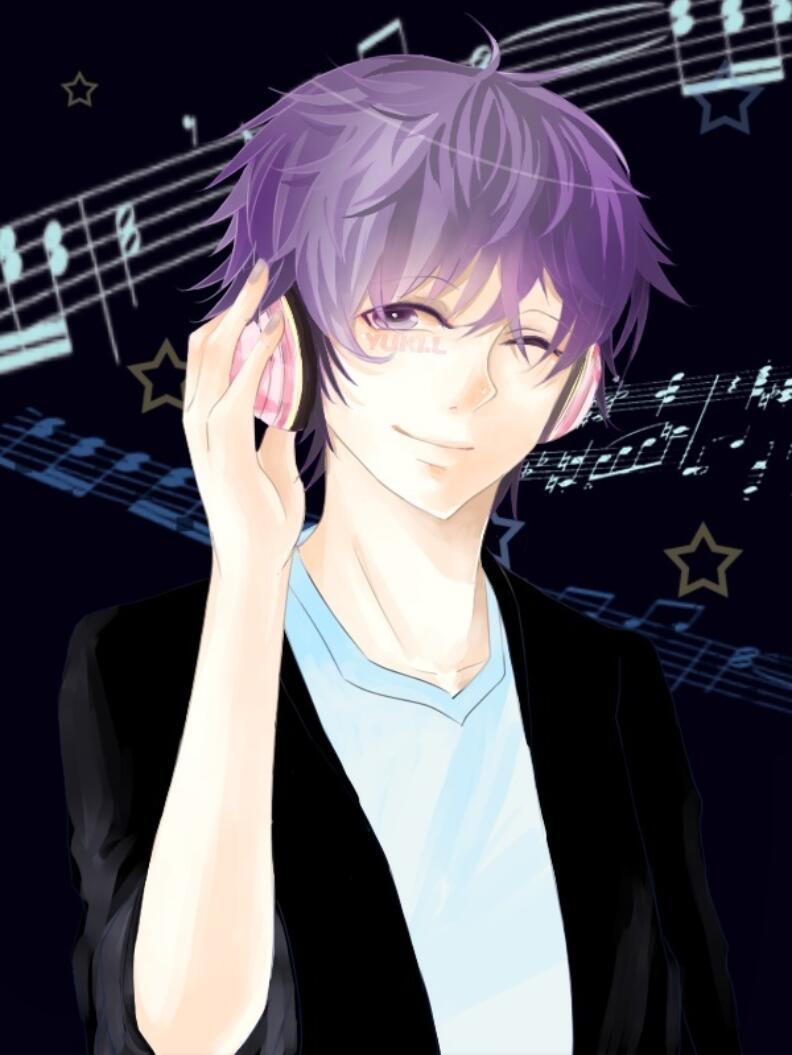 song-img