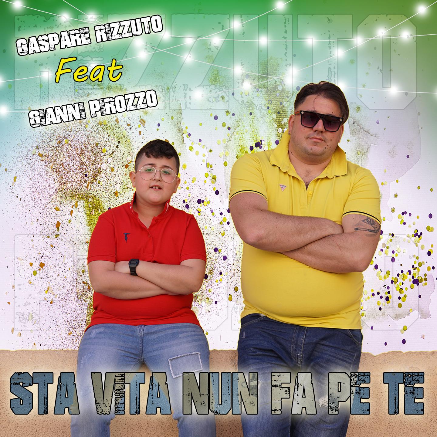 Sta Vita nun fa pe te