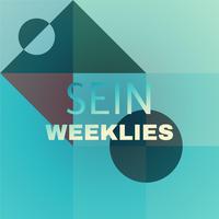 Sein Weeklies