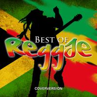 Best of Reggae