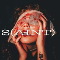 S(AINT)