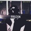 Ashtin Larold - Frozen