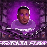 Revolta Funk