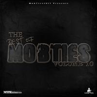 The Best of Mobties Vol. 10