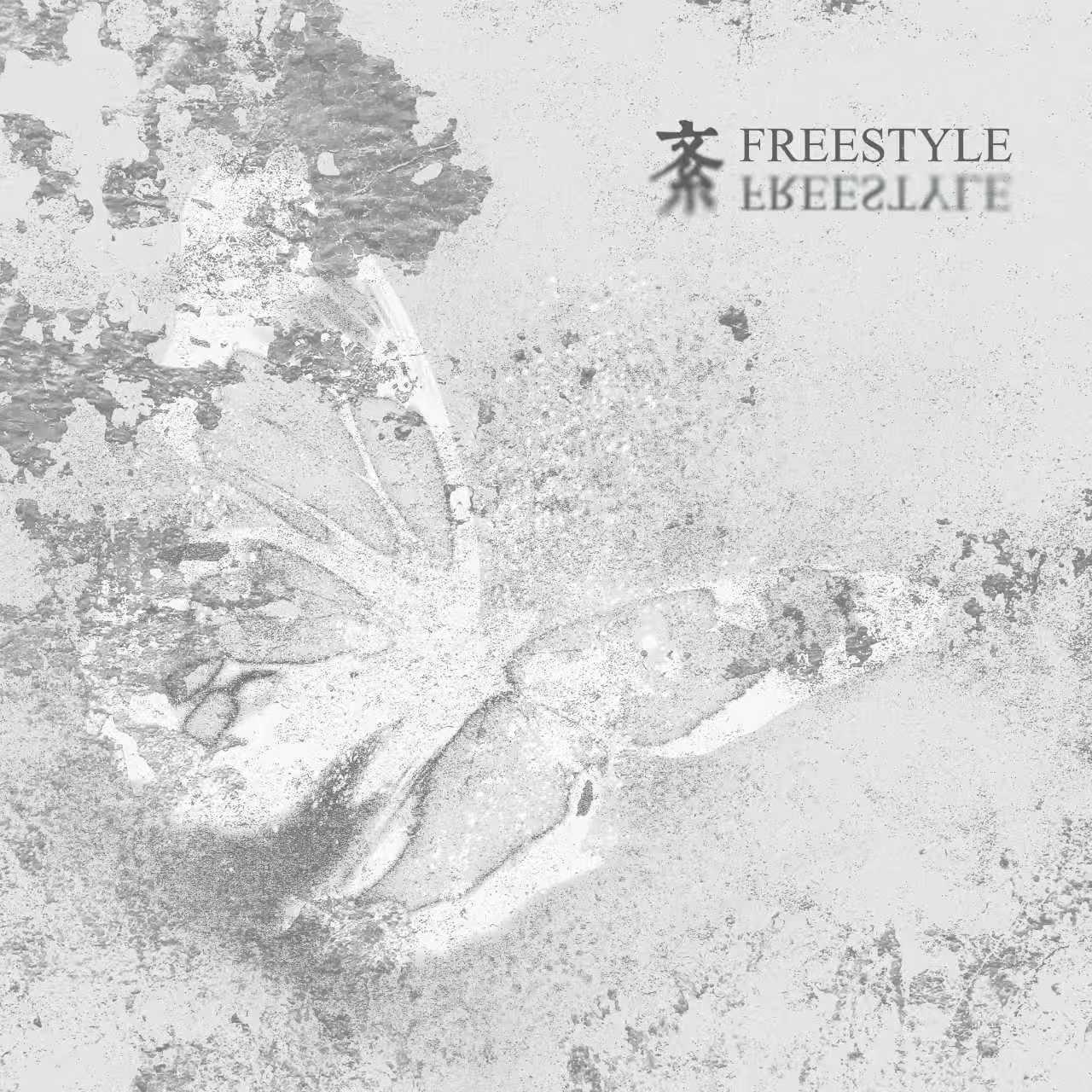紊freestyle