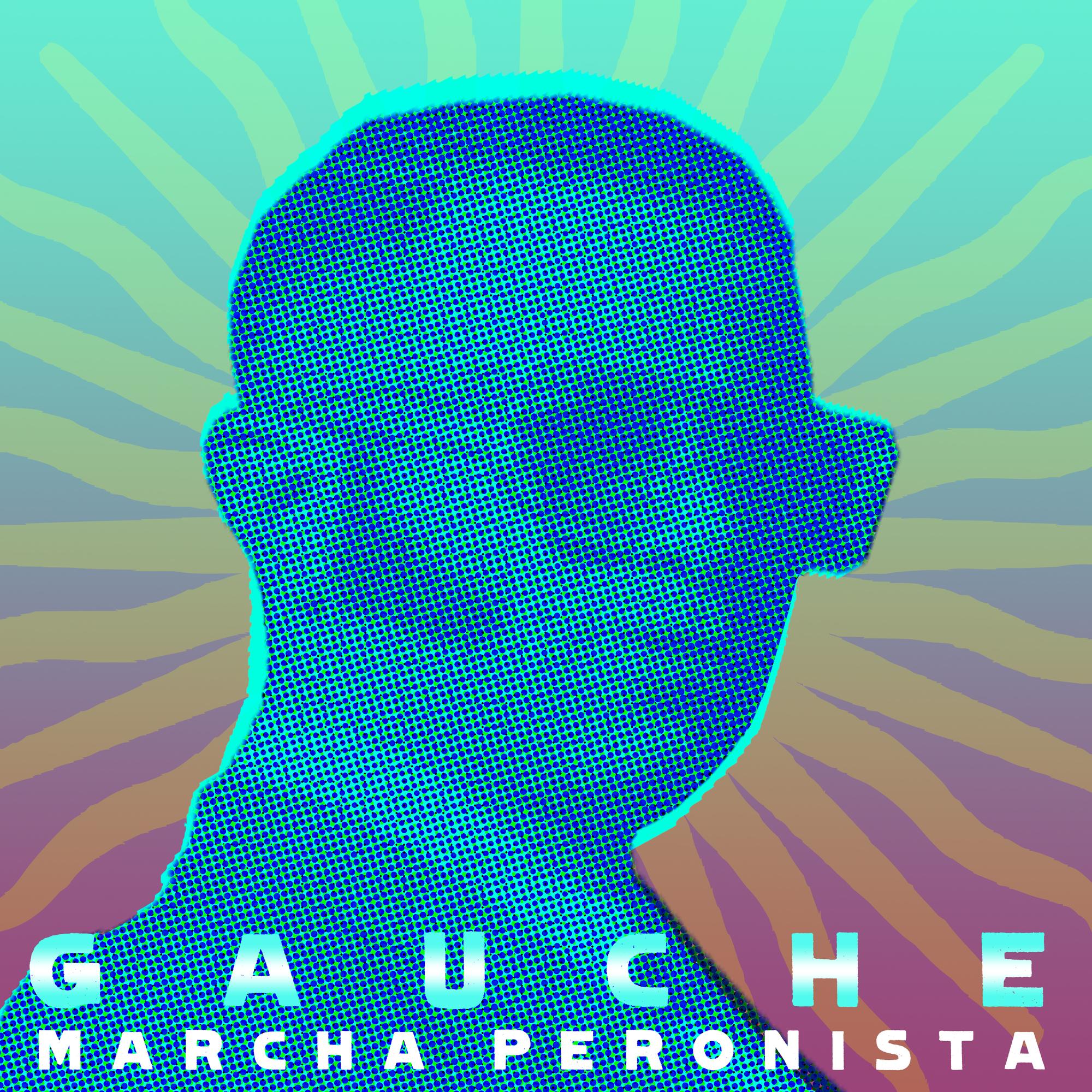 Marcha Peronista