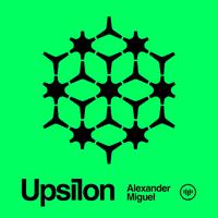 Upsilon