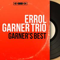 Garner's Best (Mono Version)