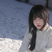 范晨晨