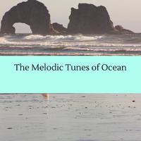 The Melodic Tunes of Ocean