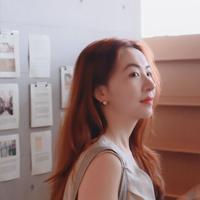 Fiona Huang资料,Fiona Huang最新歌曲,Fiona HuangMV视频,Fiona Huang音乐专辑,Fiona Huang好听的歌