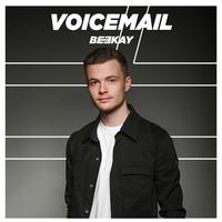 Voicemail