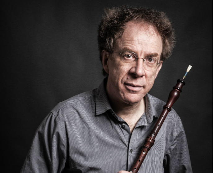 Alfredo Bernardini