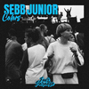 Sebb Junior - Colors