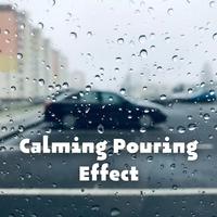 Calming Pouring Effect