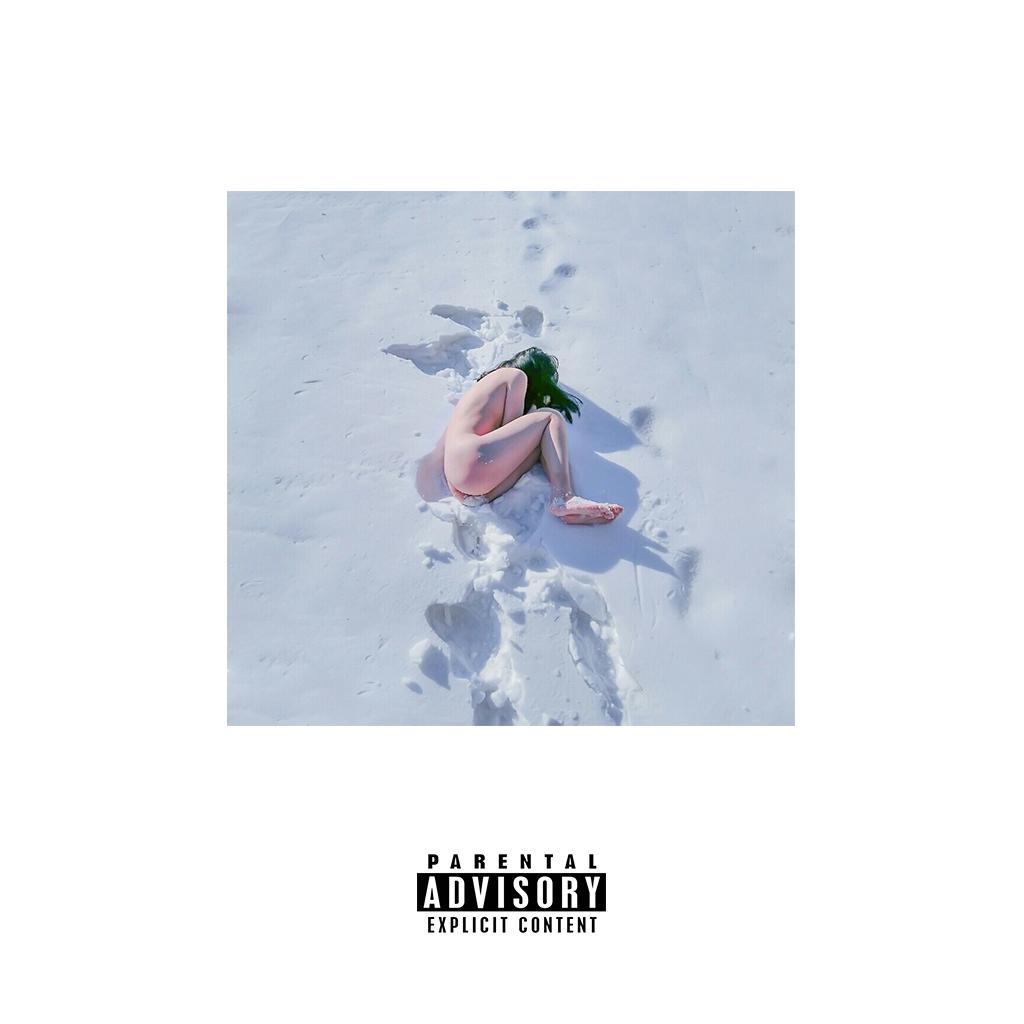 Molly.D - Life goes on (remix)封面