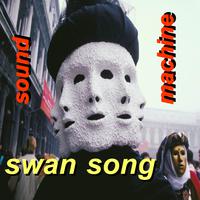 Swan Song