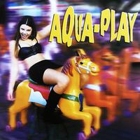 Aqua-Play