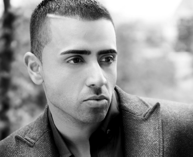 Jay Sean