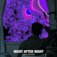 Night After Night