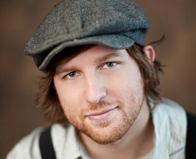 Evan McHugh