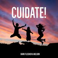 Cuidate