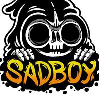 Sadboy