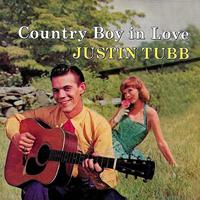 Country Boy In Love