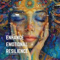 Enhance Emotional Resilience