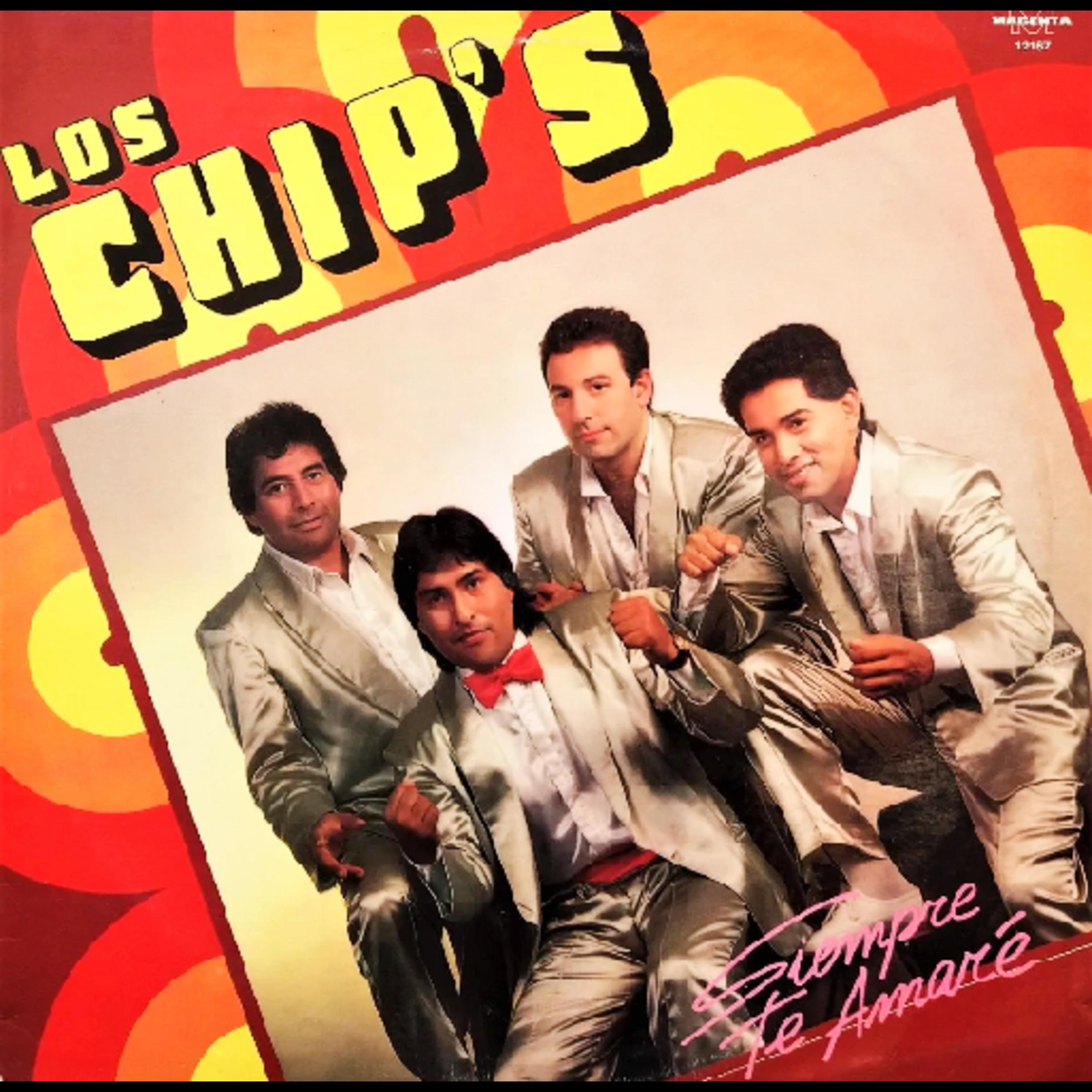 Sobre un Vidrio Mojado