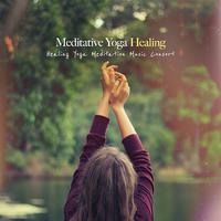 Meditative Yoga Healing