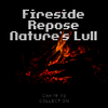 Campfire Collection - Fireplace Sounds