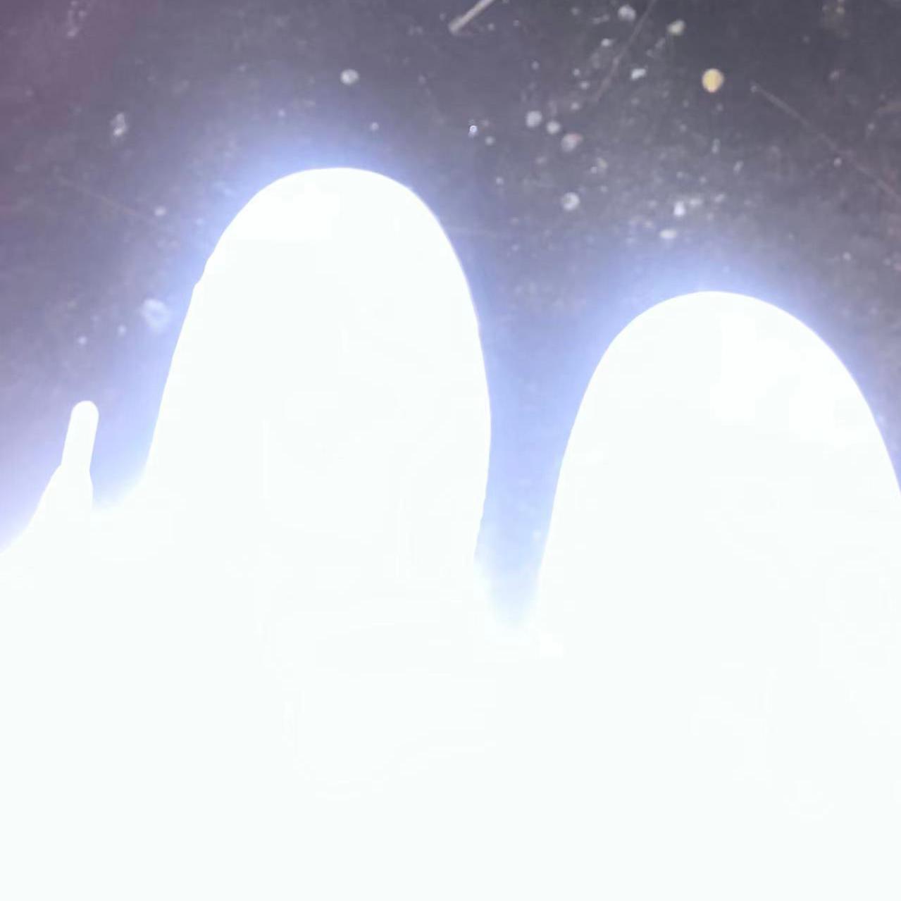 雨点落满地 Rain Romantic