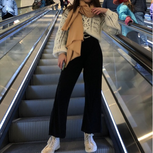 YOU SURE COST A LOT (prod.tape$)