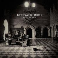 Medieval Chamber