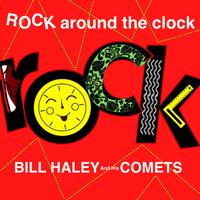 Rock Around the Clock