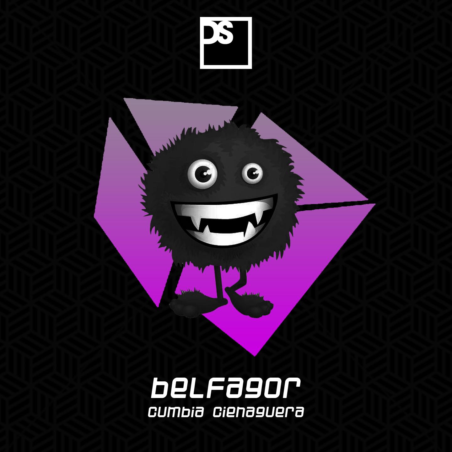 Cumbia Cienaguera (Radio Edit)