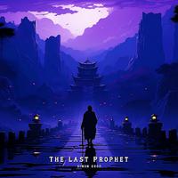 The Last Prophet