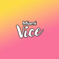 Miami Vice