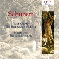 Schubert 'Trout' Quintet