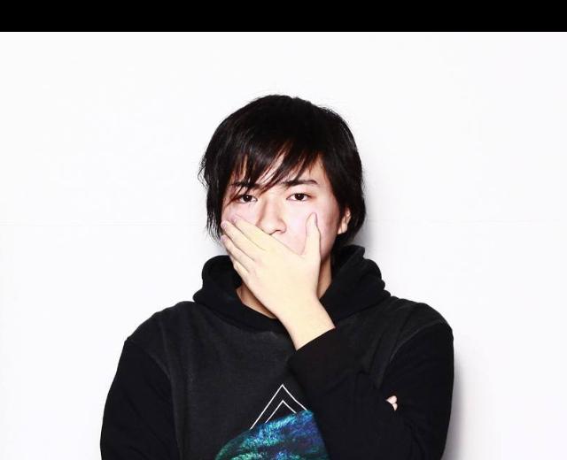Masayoshi Iimori
