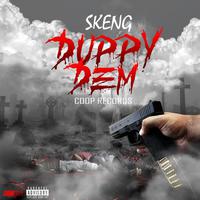 Duppy Dem (feat. John Coop)