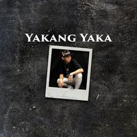 Yakang Yaka