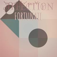 Affection Fortunate