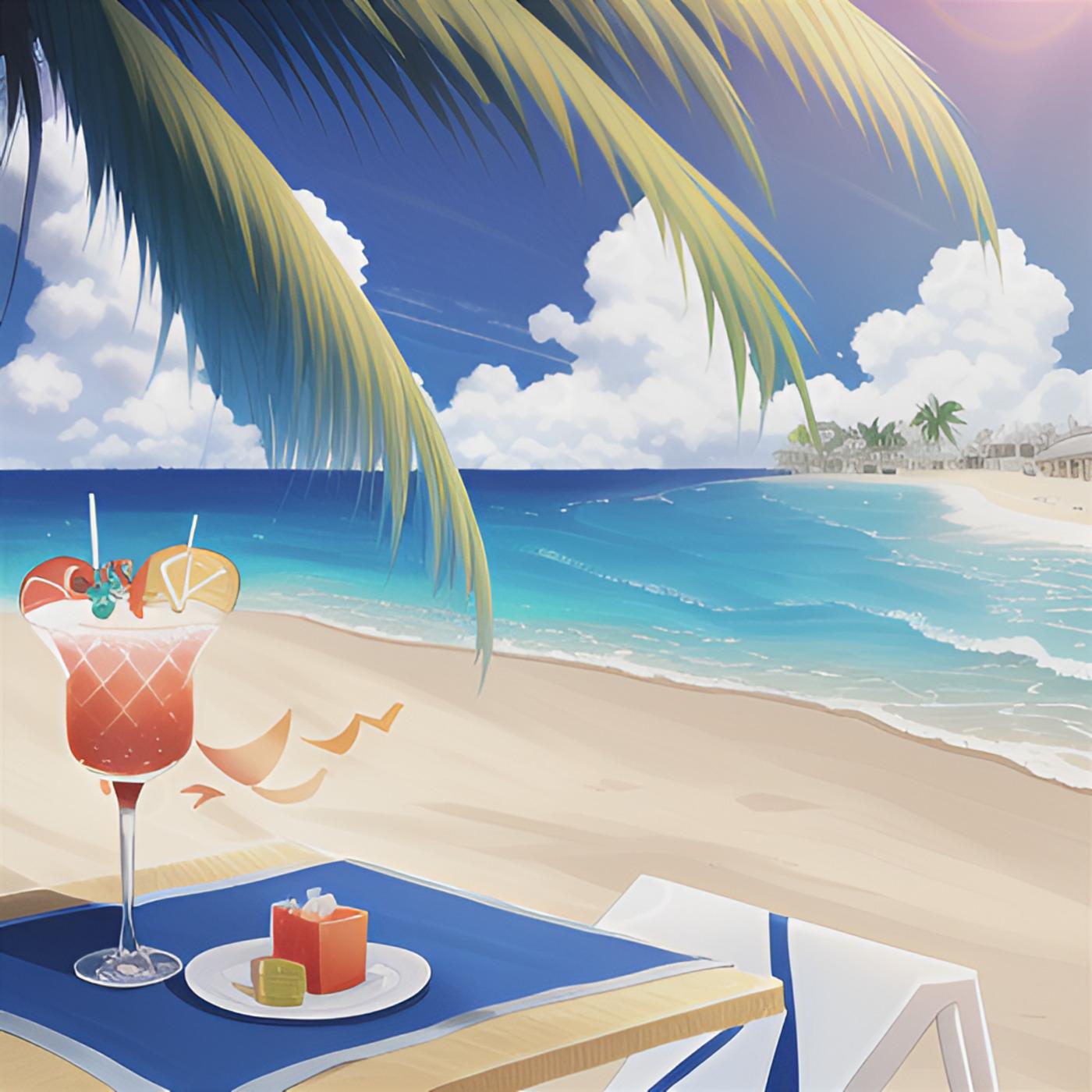 Lounge Covers of Popular Songs Lounge Covers of Pop Songs Lounge