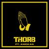 Thorb - God Body