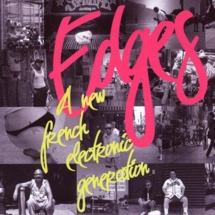 Lamborghini Lungz (feat. Spoek & Cerebral Vortex)