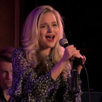 Stephanie Styles