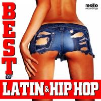 Best Of Latin & Hip Hop